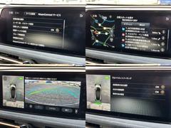 �Σ�����ã���������͡��ʥ����ӥ��������Ѥ��������ޤ������ץ��ѥ����åȥѡ�������ܤǶ�����֤򤪼֤��ٱ礷�Ƥ���ޤ��� 6