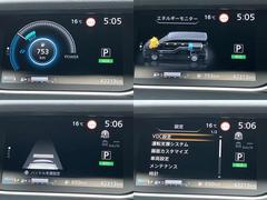 ���ɥХ󥹥ɥɥ饤�֥������ȥǥ����ץ쥤���͡��ʼ�ξ����γ�ǧ���Ǥ��ޤ��� 7