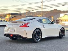 ͤĤŹμ֤åƤͭ񤦤ޤäꤴˤʤäƤ٥ơŹˤ⤴Ź͡åհƱԤƤޤ 2