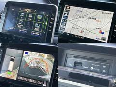 �¿��ν����ʥӤǤ����ã�Ͽ�����ģ֣ĺ������£�������������³�б��Ǥ������饦��ɥӥ塼��˥������Ǥ�ޤ��� 5