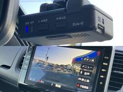 ���������ɥ�쥳�Ǥ����⤷��λ��ˤ��ä��국Ͽ���Ĥ�ޤ����ʥӤβ��̤Ǳ�����ǧ��ɥ�쥳�����Ǥ��ޤ��� 6