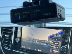 ɥ쥳Ǥ⤷λˤä국ϿĤޤʥӤβ̤Ǳǧɥ쥳Ǥޤ 6