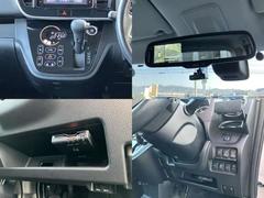 ư롼ߥ顼֤Τޤ֤ڸƤޤѥͥϱ̤ʤΤǿꤪ줬ñǤţԣäĤǤ 7