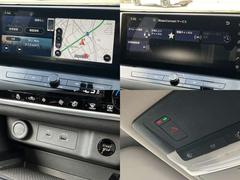 �ӣϣӥ�����϶۵޻��˥��ڥ졼������ľ�ܲ��ä��Ǥ��ư¿��Ǥ����ʣΣ�����ã�������ؤ���Ͽ��ɬ�פǤ��ˣգӣ���³���磻��쥹���š��������ã��У��������������������ﵡǽ�Ĥ��� 6