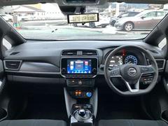 ���֤��ɤ��⳰���Ȥ�ˤ��줤�Ǥ��� 4