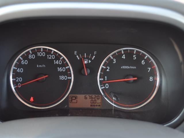 15X(11枚目)
