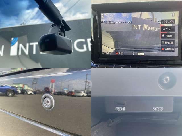 エルグランド ２．５　２５０ハイウェイスターＳ　片側電動スライドドア　禁煙車　純正１０イン　アルミホイル　点検記録簿　３６０カメラ　ドライブレコーダ　ワンオ－ナ－車　サイドカメラ　クルコン　インテリキー　Ｂカメラ　ＬＥＤヘッドランプ　サイドカーテンエアバック　メモリーナビ　ＥＴＣ　エアコン（6枚目）