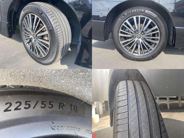 エルグランド ２．５　２５０ハイウェイスターＳ　片側電動スライドドア　禁煙車　純正１０イン　アルミホイル　点検記録簿　３６０カメラ　ドライブレコーダ　ワンオ－ナ－車　サイドカメラ　クルコン　インテリキー　Ｂカメラ　ＬＥＤヘッドランプ　サイドカーテンエアバック　メモリーナビ　ＥＴＣ　エアコン（15枚目）