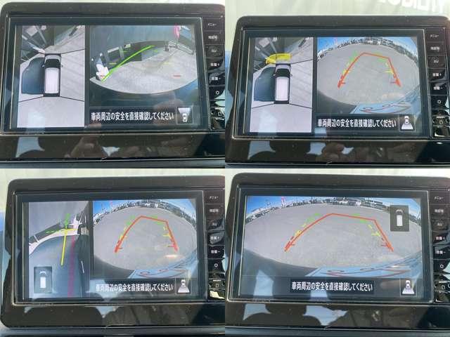 デイズ ６６０　ハイウェイスターＸ　禁煙車　アラウンドビューモニター　ブレーキサポート　禁煙　全周囲カメラ　ＬＥＤ　ドライブレコーダー　１オーナー　インテリジェントキー　ＥＴＣ　レーンキープ　バックカメラ　ナビＴＶ　アイドリングストップ　オートエアコン　記録簿　キーレス（5枚目）