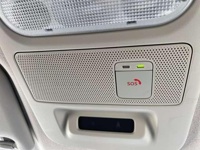 デイズ ６６０　ハイウェイスターＸ　禁煙車　アラウンドビューモニター　ブレーキサポート　禁煙　全周囲カメラ　ＬＥＤ　ドライブレコーダー　１オーナー　インテリジェントキー　ＥＴＣ　レーンキープ　バックカメラ　ナビＴＶ　アイドリングストップ　オートエアコン　記録簿　キーレス（10枚目）