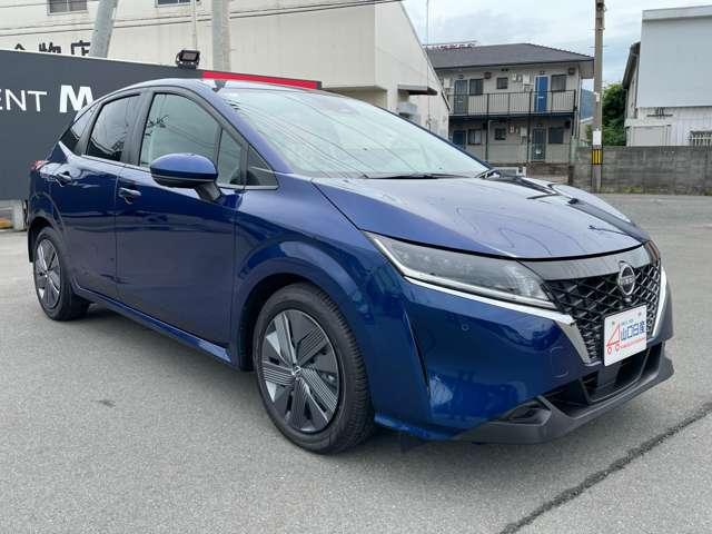 ☆安心の保証☆しっかりとした技術☆充実した整備機器☆お客様に安心とご満足をお届けいたします。☆