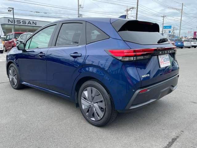 ☆営業時間は９：３０〜１８：００までです。ご来店の際はお電話であらかじめご予約をいただくとスムーズにご案内できます。電話番号（０８３５）２３-２３５０☆