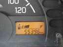 ６６０　ＤＸ　マニュアルミッション　Ｗエアバック　ＳＲＳ　パワステ　整備点検記録簿　ＡＢＳ　ワンオーナー車　エアコン（10枚目）