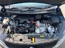 １．２　Ｘ　ＦＯＵＲ　４ＷＤ　禁煙車　プロパイロット　踏み間違い　ＥＴＣ車載器　禁煙車　ＬＥＤヘッドランプ　寒冷地仕様　４ＷＤ　ドライブレコーダー　車線逸脱　アルミホイール　バックカメラ　ナビ＆ＴＶ　パワーウインドウ　助手席エアバッグ　オートエアコン（15枚目）