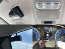 ルークス ６６０　Ｘ　メモリーナビ　禁煙車　インテリジェントキ－　禁煙　３６０°カメラ　ＥＴＣ　１オーナ　ドラレコ　ｉ－ｓｔｏｐ　ＬＥＤ　オートエアコン　Ｂカメラ　メモリーナビ　キーフリーシステム　パワーウインドウ　エアバック　Ｗエアバッグ（7枚目）