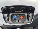 ｅ＋　Ｘ　禁煙車　６４ｋＷｈ　ＡＷ　ＬＥＤ　インテリキー　ＥＴＣ　バックカメラ　車線逸脱　禁煙車　点検記録簿　サイドエアバック　オートエアコン　キーフリー　ナビＴＶ　ワンセグＴＶ　Ｗエアバック　ＡＢＳ　アラウンドビューカメラ（13枚目）