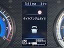 ͥ11