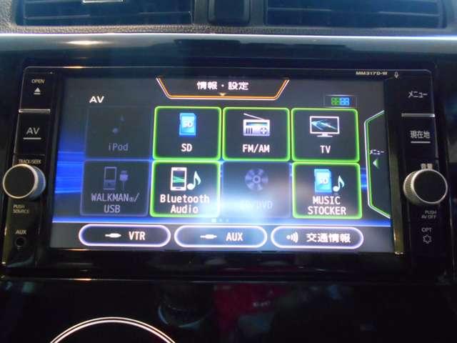 660 ハイウェイスターGターボ アラウンドビューモニター ETC 1オーナ スマ-トキ- アルミ ETC付 ナビTV メモリナビ レーンキープ 定期点検記録簿 キーフリー ドラレコ パワーステアリング ABS パワーウインドウ ワンセグTV 全方囲カメラ AAC(11枚目)