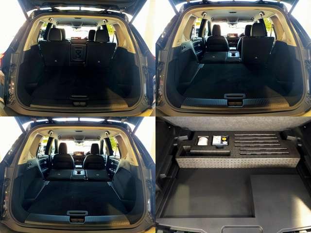 エクストレイル 1.5 G e-4ORCE 4WD 試乗車 1オーナー パークアシスト 禁煙 寒冷地仕様 LEDヘッドランプ スマートキー レーダークルーズ LKA キーフリー ETC 4WD アルミホイール メモリーナビ 記録簿 バックカメラ ナビ(10枚目)