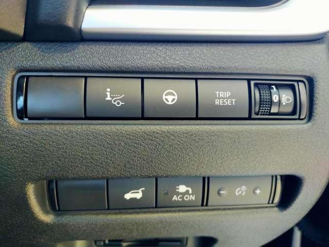 エクストレイル 1.5 G e-4ORCE 4WD 試乗車 1オーナー パークアシスト 禁煙 寒冷地仕様 LEDヘッドランプ スマートキー レーダークルーズ LKA キーフリー ETC 4WD アルミホイール メモリーナビ 記録簿 バックカメラ ナビ(18枚目)