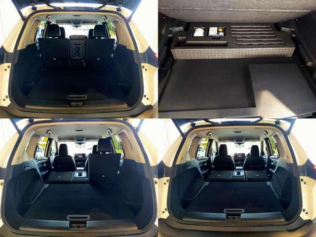 エクストレイル 1.5 G e-4ORCE 4WD 試乗車 1オーナー パークアシスト 禁煙 寒冷地仕様 LEDヘッドランプ ナビTV スマートキー レーダークルーズ LKA キーフリー ETC 4WD アルミホイール メモリーナビ 記録簿 PS PW(10枚目)