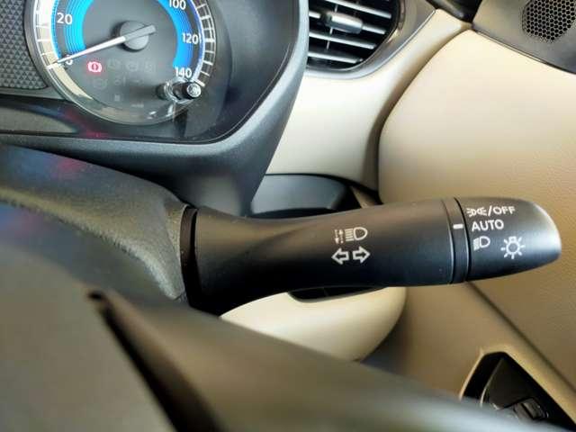 ルークス ６６０　Ｘ　日産オリジナルナビ　ＬＥＤヘッドライト　アラモニ　前後衝突軽減ブレーキ　ワンオーナー車　テレビ　禁煙　ＥＴＣ　スマートキー　定期点検記録簿　キーフリー　ｉ－ｓｔｏｐ　フルオートエアコン　パワーウインドウ　ＬＥＤ　バックカメラ　Ｗエアバック（18枚目）