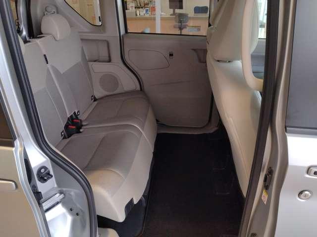 ルークス ６６０　Ｘ　試乗車　禁煙車　アラモニ　前後衝突軽減ブレーキ　ワンオーナー車　禁煙　車線逸脱防止　ＥＴＣ　スマートキー　定期点検記録簿　キーフリー　ｉ－ｓｔｏｐ　フルオートエアコン　パワーウインドウ　ＬＥＤ　バックカメラ　ＡＢＳ（17枚目）