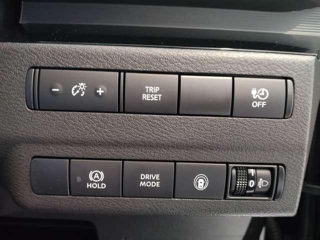 サクラ Ｘ　試乗車　禁煙車　フルセグメント　２０ｋＷｈ　アラウンドヴューモニター　運転席エアバック　ＡＡＣ　ＬＥＤヘッドランプ　試乗車　スマートキー　レーンアシスト　ＥＴＣ　禁煙車　キーレスエントリー　ワンオーナー　バックモニター　パワーステアリング（15枚目）