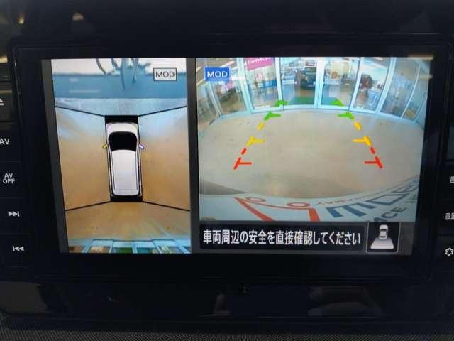 サクラ Ｘ　試乗車　禁煙車　フルセグメント　２０ｋＷｈ　アラウンドヴューモニター　運転席エアバック　ＡＡＣ　ＬＥＤヘッドランプ　試乗車　スマートキー　レーンアシスト　ＥＴＣ　禁煙車　キーレスエントリー　ワンオーナー　バックモニター　パワーステアリング（19枚目）