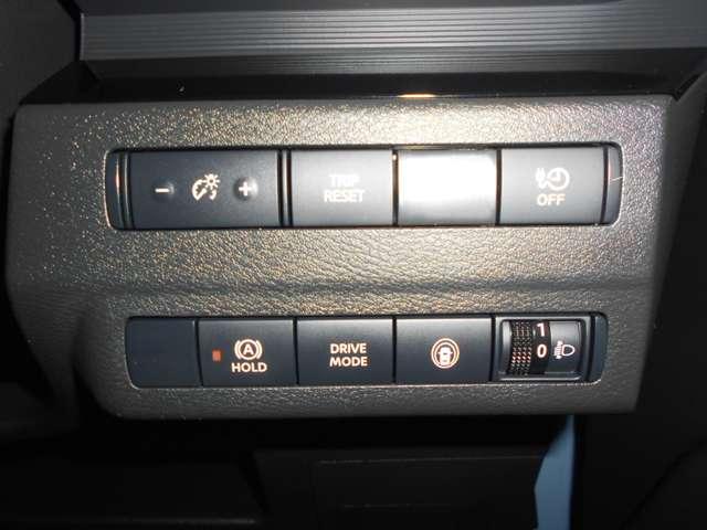 サクラ Ｘ　アラウンドビューモニター　オートホールド　アラウンドヴューモニター　運転席エアバック　ＡＡＣ　ＬＥＤヘッドランプ　試乗車　スマートキー　レーンアシスト　盗難防止システム　禁煙車　キーレスエントリー　ワンオーナー　バックモニター　アルミホイール（14枚目）