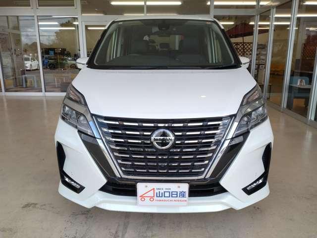 セレナ 2.0 ハイウェイスター V アラウンドビューモニター プロパイロット アラウンドビュ- アルミ 衝突被害軽減 LDP エアバッグ 両側オートスライドドア LEDライト インテリジェントキー サイドカメラ メモリーナビ アダプティブクルーズコントロール ナビTV ドラレコ(2枚目)