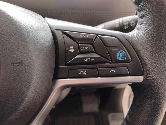 セレナ 2.0 ハイウェイスター V アラウンドビューモニター プロパイロット アラウンドビュ- アルミ 衝突被害軽減 LDP エアバッグ 両側オートスライドドア LEDライト インテリジェントキー サイドカメラ メモリーナビ アダプティブクルーズコントロール ナビTV ドラレコ(11枚目)