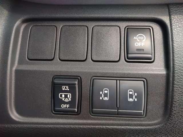 セレナ 2.0 ハイウェイスター V アラウンドビューモニター プロパイロット アラウンドビュ- アルミ 衝突被害軽減 LDP エアバッグ 両側オートスライドドア LEDライト インテリジェントキー サイドカメラ メモリーナビ アダプティブクルーズコントロール ナビTV ドラレコ(16枚目)