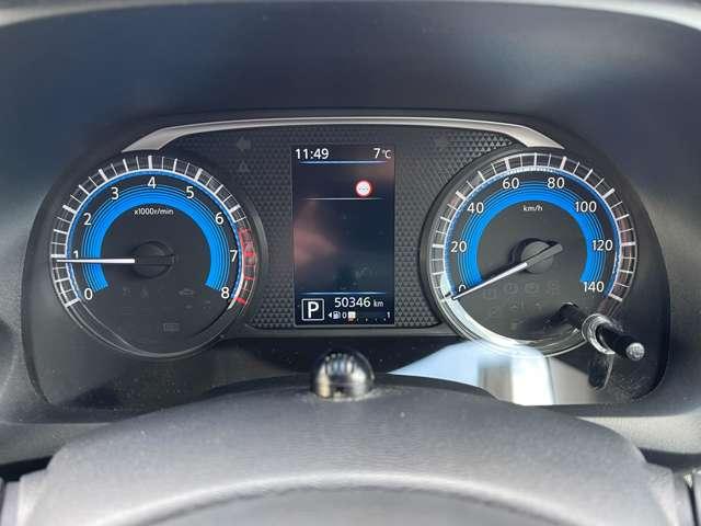 デイズ 660 ハイウェイスターX アーバンクロム プロパイロット エディション ドラレコ・ETC・プロパイロット 衝突軽減装置 全方位モニター インテリキー オートエアコン アイドリングストップ(3枚目)