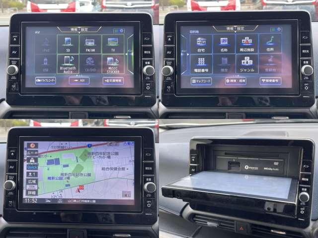 デイズ 660 ハイウェイスターX アーバンクロム プロパイロット エディション ドラレコ・ETC・プロパイロット 衝突軽減装置 全方位モニター インテリキー オートエアコン アイドリングストップ(5枚目)