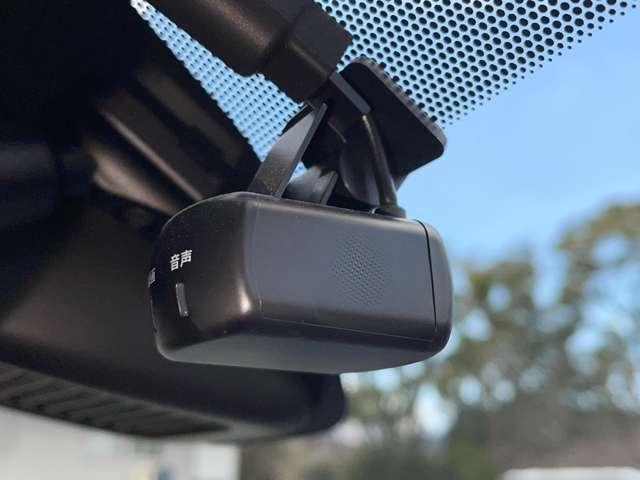 デイズ 660 ハイウェイスターX アーバンクロム プロパイロット エディション ドラレコ・ETC・プロパイロット 衝突軽減装置 全方位モニター インテリキー オートエアコン アイドリングストップ(9枚目)