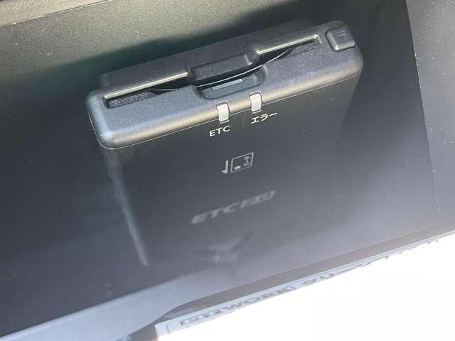 デイズ 660 ハイウェイスターX アーバンクロム プロパイロット エディション ドラレコ・ETC・プロパイロット 衝突軽減装置 全方位モニター インテリキー オートエアコン アイドリングストップ(10枚目)