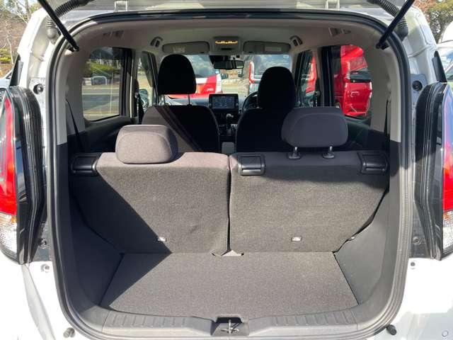 デイズ 660 ハイウェイスターX アーバンクロム プロパイロット エディション ドラレコ・ETC・プロパイロット 衝突軽減装置 全方位モニター インテリキー オートエアコン アイドリングストップ(14枚目)