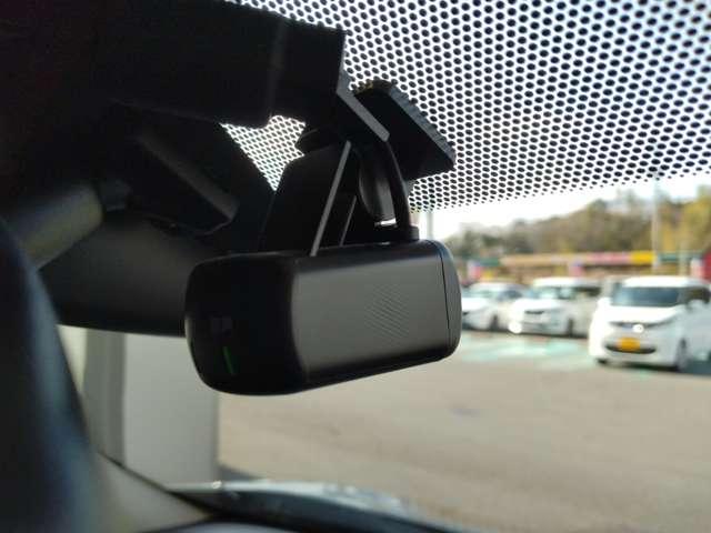 デイズ 660 ハイウェイスターX アラウンドビューモニター ETC ブレーキサポート LED ドライブレコーダー イモビライザー インテリジェントキー ETC レーンキープ バックカメラ ナビTV アイドリングストップ オートエアコン デュアルエアバッグ メモリーナビ(15枚目)