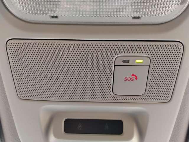 デイズ 660 ハイウェイスターX アラウンドビューモニター ETC ブレーキサポート LED ドライブレコーダー イモビライザー インテリジェントキー ETC レーンキープ バックカメラ ナビTV アイドリングストップ オートエアコン デュアルエアバッグ メモリーナビ(16枚目)