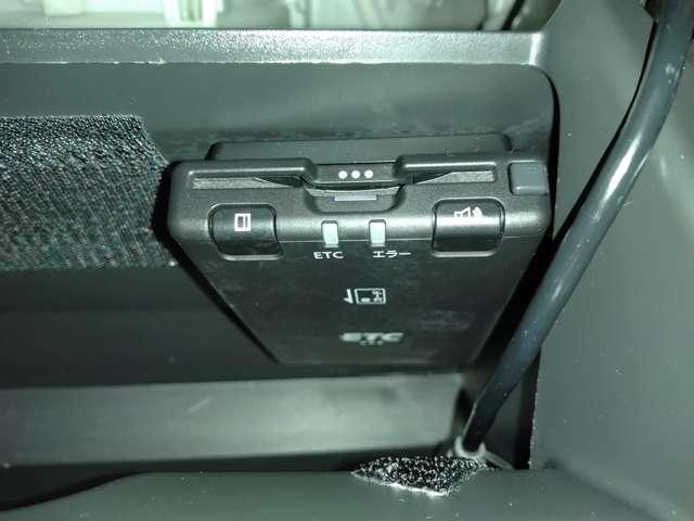 デイズ 660 ハイウェイスターX アラウンドビューモニター ETC ブレーキサポート LED ドライブレコーダー イモビライザー インテリジェントキー ETC レーンキープ バックカメラ ナビTV アイドリングストップ オートエアコン デュアルエアバッグ メモリーナビ(17枚目)