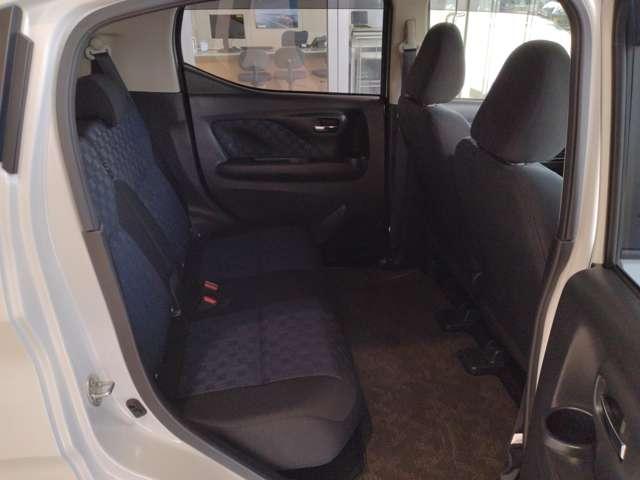 デイズ 660 ハイウェイスターX アラウンドビューモニター ETC ブレーキサポート LED ドライブレコーダー イモビライザー インテリジェントキー ETC レーンキープ バックカメラ ナビTV アイドリングストップ オートエアコン デュアルエアバッグ メモリーナビ(19枚目)