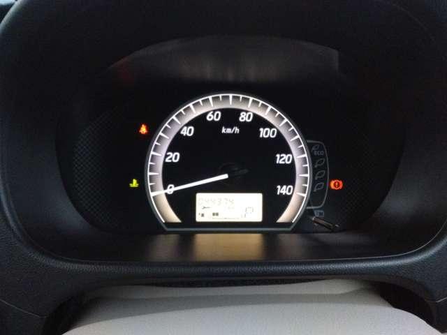 デイズルークス 660 X 純正CD&ラジオステレオ プリクラッシュ 全周囲 アイドリングストップ機能 1オーナー車 Sキー イモビライザー 点検記録簿付 ドラレコ 運転席エアバック デュアルエアバッグ バックカメラ フルオートエアコン サイドエアバッグ(7枚目)