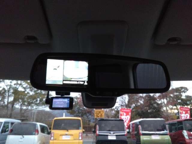 デイズルークス 660 X 純正CD&ラジオステレオ プリクラッシュ 全周囲 アイドリングストップ機能 1オーナー車 Sキー イモビライザー 点検記録簿付 ドラレコ 運転席エアバック デュアルエアバッグ バックカメラ フルオートエアコン サイドエアバッグ(11枚目)