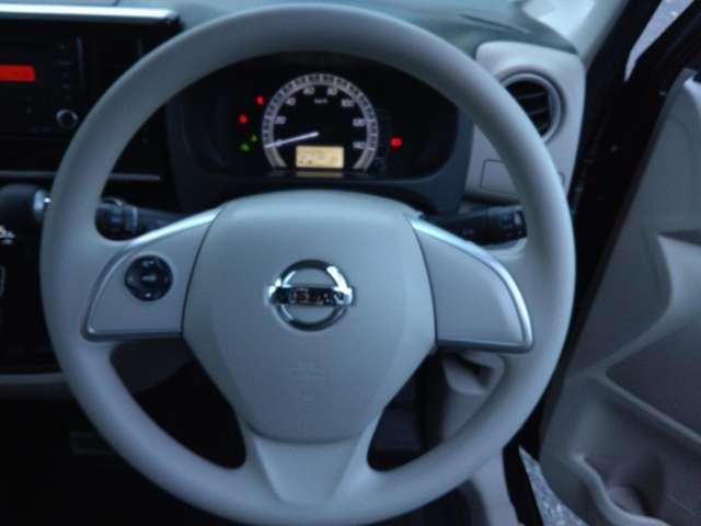 デイズルークス 660 X 純正CD&ラジオステレオ プリクラッシュ 全周囲 アイドリングストップ機能 1オーナー車 Sキー イモビライザー 点検記録簿付 ドラレコ 運転席エアバック デュアルエアバッグ バックカメラ フルオートエアコン サイドエアバッグ(12枚目)