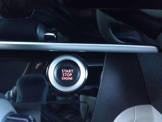 デイズルークス 660 X 純正CD&ラジオステレオ プリクラッシュ 全周囲 アイドリングストップ機能 1オーナー車 Sキー イモビライザー 点検記録簿付 ドラレコ 運転席エアバック デュアルエアバッグ バックカメラ フルオートエアコン サイドエアバッグ(14枚目)