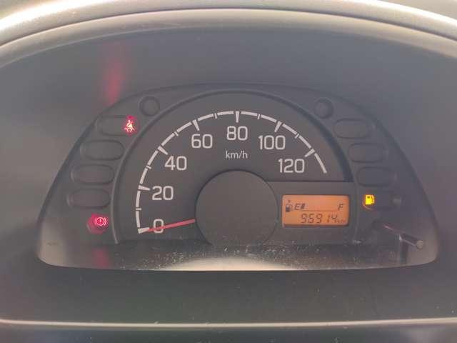 キャリイトラック ６６０　清掃ダンプ　１方開　マレル式ダンプ機構（18枚目）