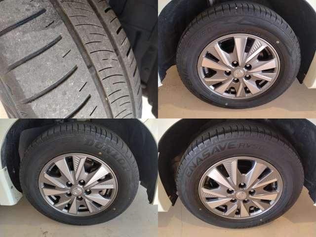 セレナ 1.2 e-POWER ハイウェイスター V 360°カメラ エマジェンシーブレーキ スマキー バックカメラ LED クルコン ETC ドラレコ フルオートエアコン アルミホイール エアバック メモリーナビ キーフリー ナビTV ABS パワステ(16枚目)