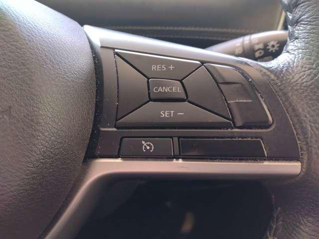 セレナ 1.2 e-POWER ハイウェイスター V 360°カメラ エマジェンシーブレーキ スマキー バックカメラ LED クルコン ETC ドラレコ フルオートエアコン アルミホイール エアバック メモリーナビ キーフリー ナビTV ABS パワステ(17枚目)