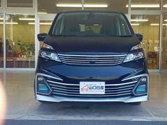 㤦ʤäѤǥ顼ǡ¿ݾڡäȤѡ¤ͤ˰¿Ȥ­Ϥޤ 2